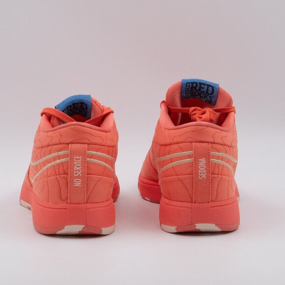 🔹 Nike Book 1 “Sedona” — 13M (DS · IB8054-800 / IB8053-800 - Picture 4 of 5